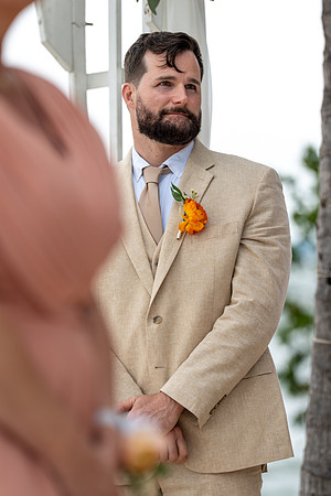 17mar26_©romanpena_Snyder_Wedding-29