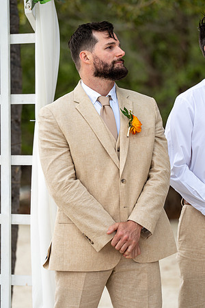 17mar26_©romanpena_Snyder_Wedding-28