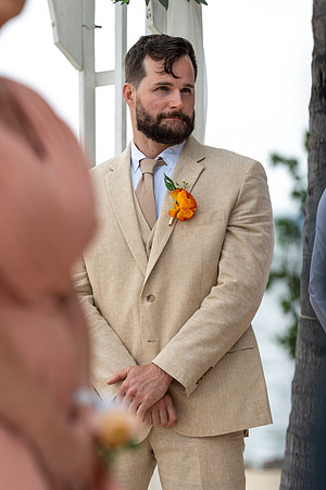 17mar26_©romanpena_Snyder_Wedding-30