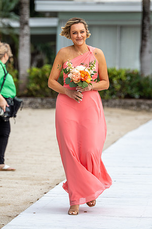 17mar26_©romanpena_Snyder_Wedding-18