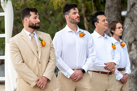 17mar26_©romanpena_Snyder_Wedding-31