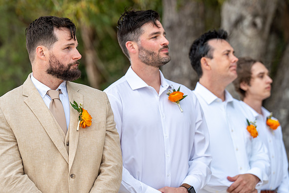 17mar26_©romanpena_Snyder_Wedding-25