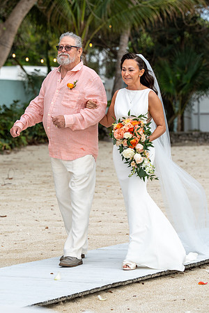17mar26_©romanpena_Snyder_Wedding-33