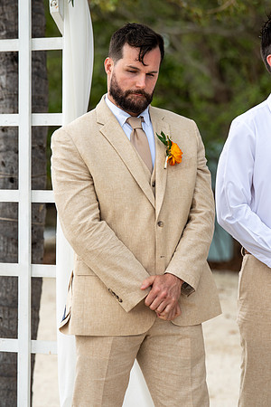 17mar26_©romanpena_Snyder_Wedding-26