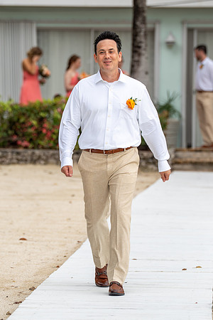 17mar26_©romanpena_Snyder_Wedding-8