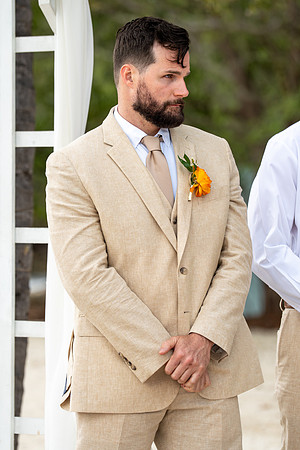 17mar26_©romanpena_Snyder_Wedding-27
