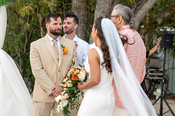 17mar26_©romanpena_Snyder_Wedding-36