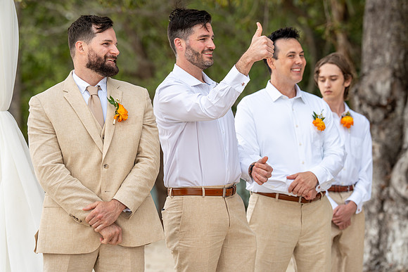 17mar26_©romanpena_Snyder_Wedding-22