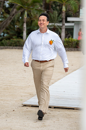 17mar26_©romanpena_Snyder_Wedding-9