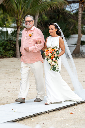 17mar26_©romanpena_Snyder_Wedding-32