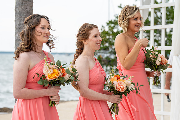 17mar26_©romanpena_Snyder_Wedding-23