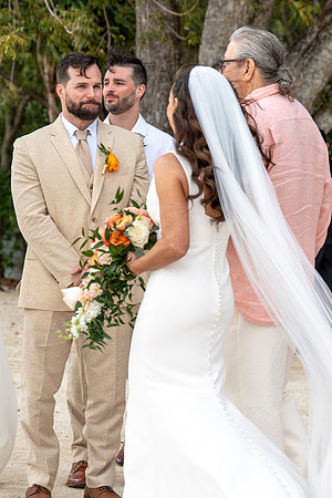 17mar26_©romanpena_Snyder_Wedding-37