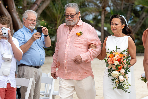17mar26_©romanpena_Snyder_Wedding-35