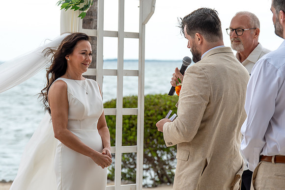 17mar26_©romanpena_Snyder_Wedding-47