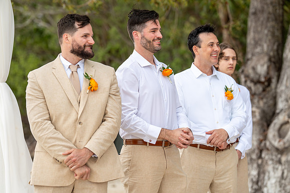 17mar26_©romanpena_Snyder_Wedding-21