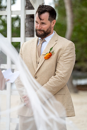 17mar26_©romanpena_Snyder_Wedding-53