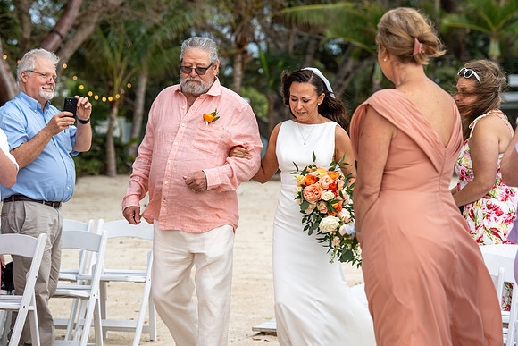 17mar26_©romanpena_Snyder_Wedding-34