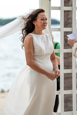 17mar26_©romanpena_Snyder_Wedding-46