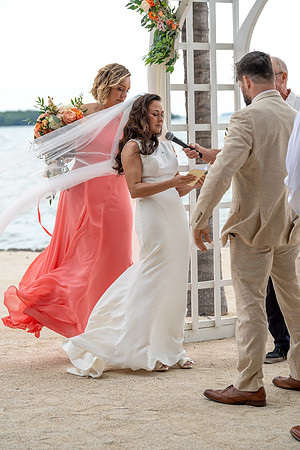 17mar26_©romanpena_Snyder_Wedding-52