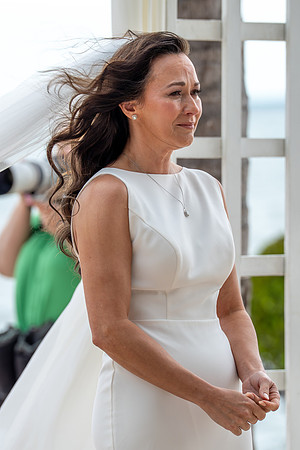 17mar26_©romanpena_Snyder_Wedding-45