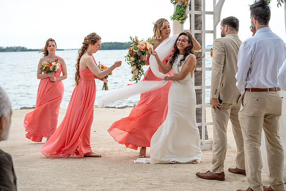 17mar26_©romanpena_Snyder_Wedding-50