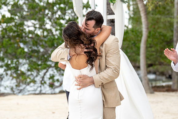 17mar26_©romanpena_Snyder_Wedding-69