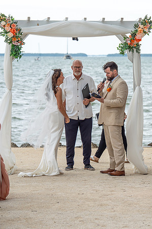 17mar26_©romanpena_Snyder_Wedding-41
