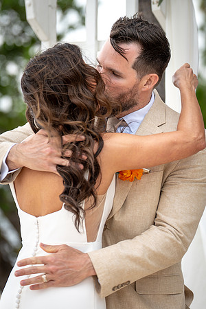 17mar26_©romanpena_Snyder_Wedding-68
