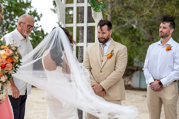 17mar26_©romanpena_Snyder_Wedding-55