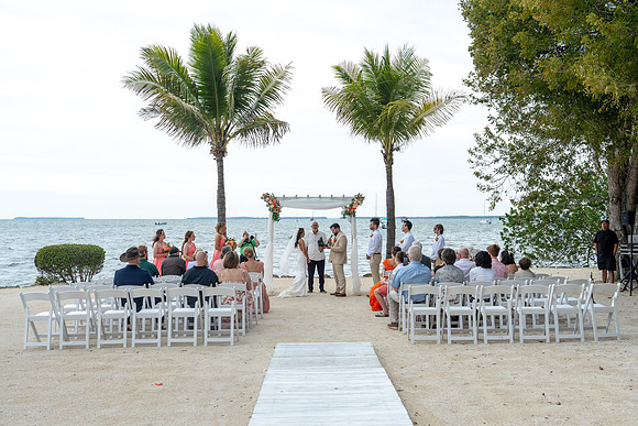 17mar26_©romanpena_Snyder_Wedding-54