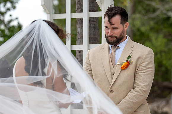17mar26_©romanpena_Snyder_Wedding-56
