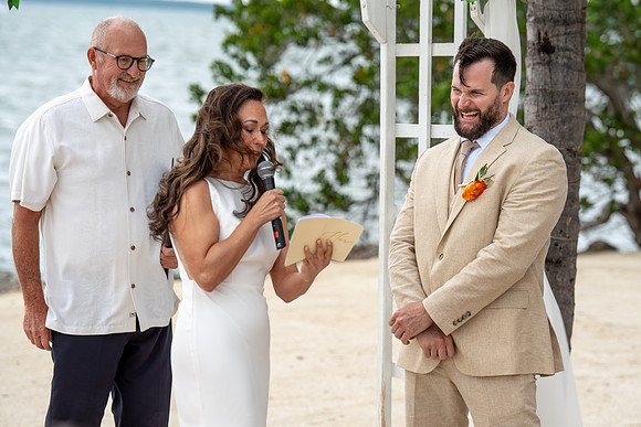 17mar26_©romanpena_Snyder_Wedding-57