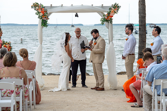 17mar26_©romanpena_Snyder_Wedding-42