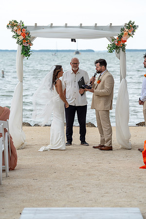 17mar26_©romanpena_Snyder_Wedding-43