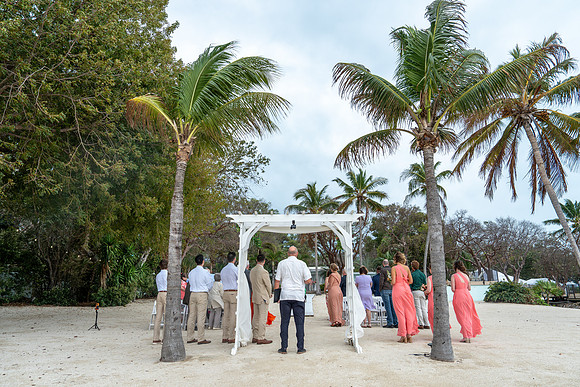 17mar26_©romanpena_Snyder_Wedding-40