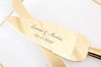 17mar26_Snyder_preWedding-1401