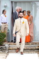 17mar26_Snyder_TheCeremony-2-4
