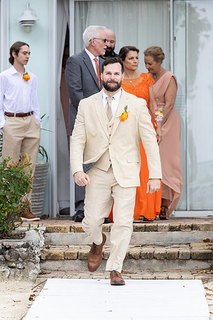 17mar26_Snyder_TheCeremony-2-3