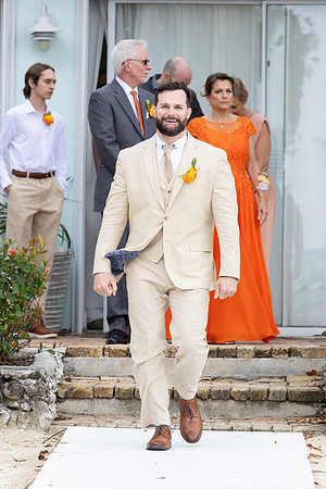 17mar26_Snyder_TheCeremony-2-5