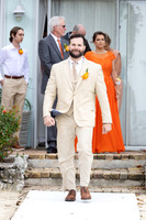 17mar26_Snyder_TheCeremony-2-6