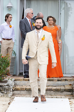 17mar26_Snyder_TheCeremony-2-6