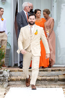 17mar26_Snyder_TheCeremony-2-2