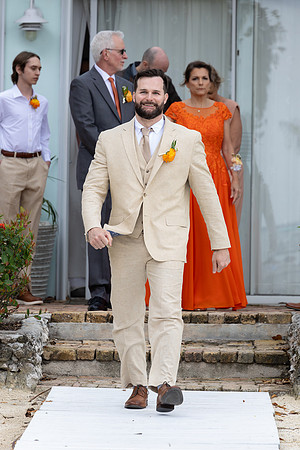 17mar26_Snyder_TheCeremony-2-7