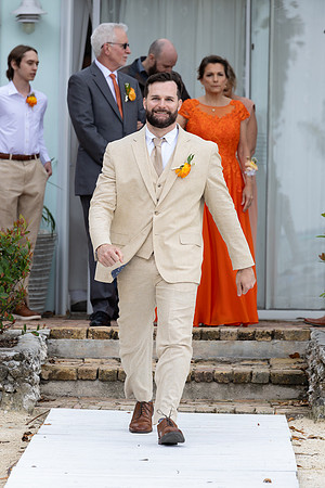 17mar26_Snyder_TheCeremony-2-9