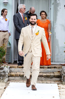 17mar26_Snyder_TheCeremony-2-10