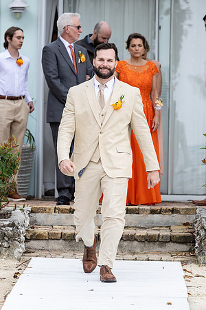 17mar26_Snyder_TheCeremony-2-10