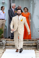 17mar26_Snyder_TheCeremony-2-8