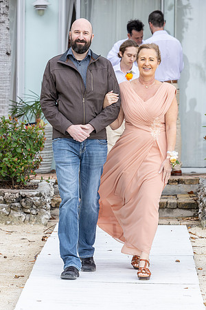 17mar26_Snyder_TheCeremony-2-29
