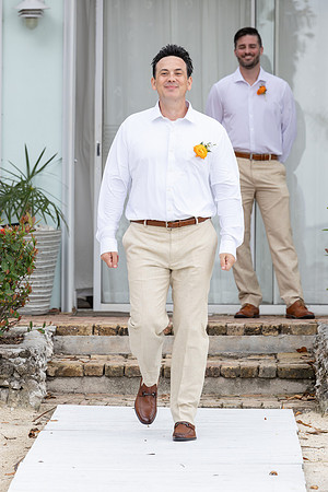 17mar26_Snyder_TheCeremony-2-43
