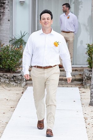 17mar26_Snyder_TheCeremony-2-49